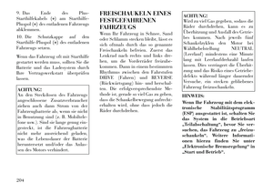 Page 211