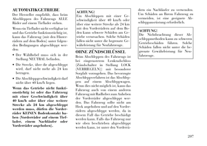 Page 214