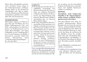 Page 227