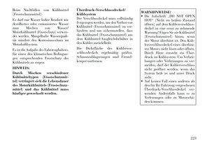 Page 230
