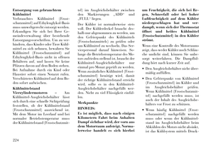 Page 231