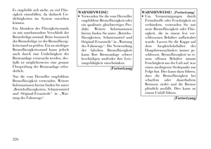 Page 233