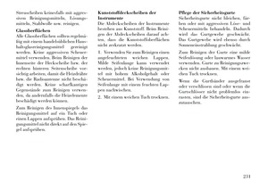 Page 238