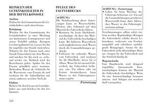 Page 239