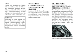 Page 241