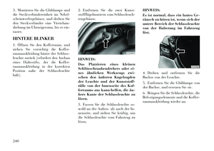 Page 247