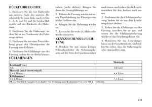 Page 248