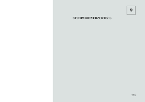 Page 260
