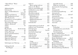 Page 261