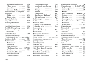 Page 267