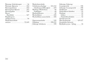 Page 269