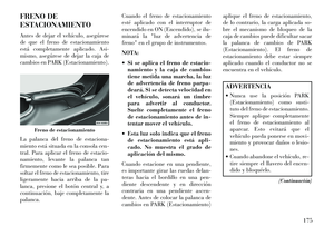 Page 181