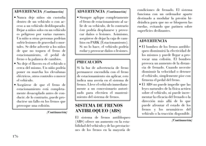 Page 182
