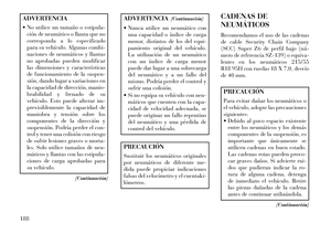 Page 194