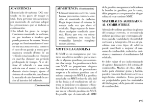 Page 201