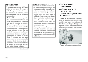 Page 202