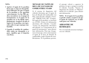 Page 204