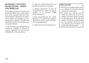 Page 206