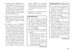 Page 211