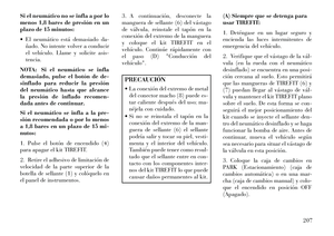 Page 213