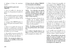 Page 214
