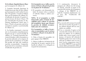 Page 215