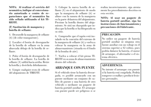 Page 217