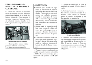 Page 218