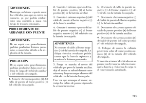 Page 219
