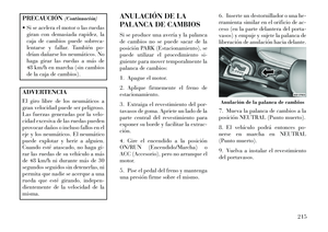 Page 221
