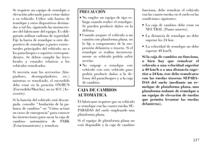 Page 223