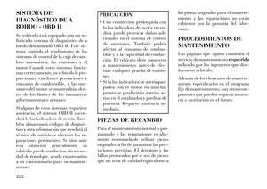 Page 228