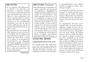 Page 229