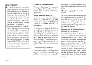 Page 230
