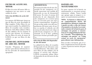 Page 231