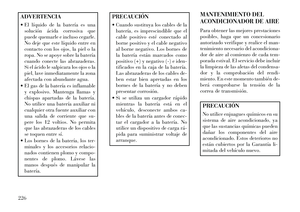 Page 232