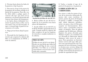 Page 234