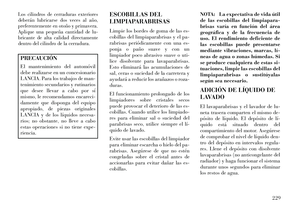 Page 235