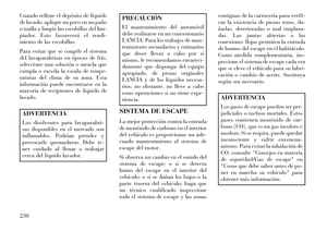 Page 236