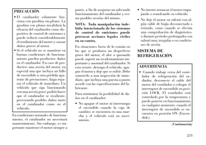 Page 237
