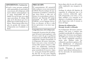 Page 238