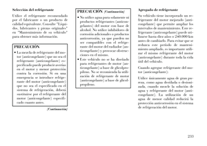 Page 239