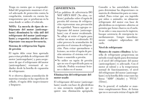 Page 240