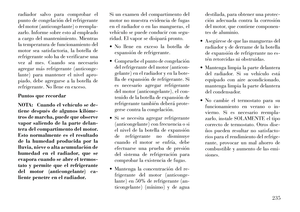 Page 241