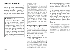 Page 242