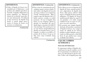 Page 243