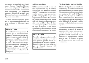 Page 244