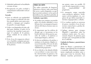 Page 246