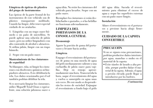 Page 248
