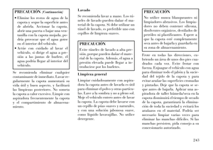 Page 249